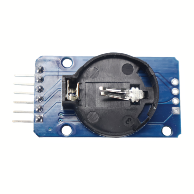 Diy Electronics Raspberry Pi - 1 個 2 個 10 個