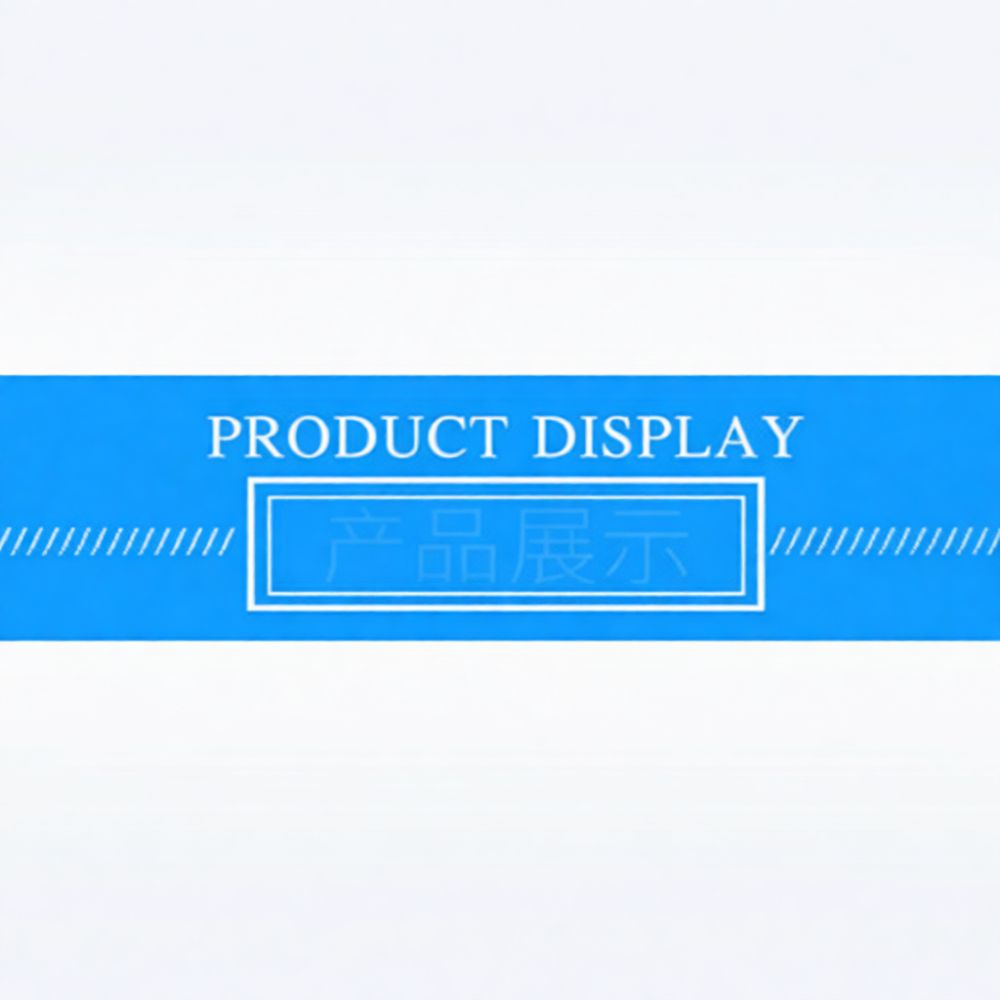 Diy Electronics Wire - 2 54mmピッチ SM2Pコネクターケーブル、オス・メスプラグ、LEDストリップライト用、圧着端子、照明設備用