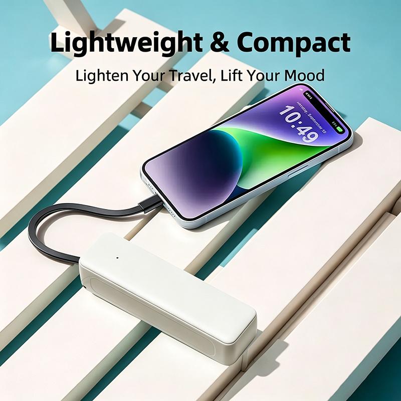 【新品】DIY 21700バッテリー搭載のモバイルバッテリー - Diy Electronics Com のレビューと価格