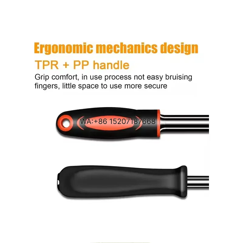 Wmwmnuの人気商品：プロ仕様の高品質なDIY用手工具セッ - Diy Electronics Online のレビューと価格