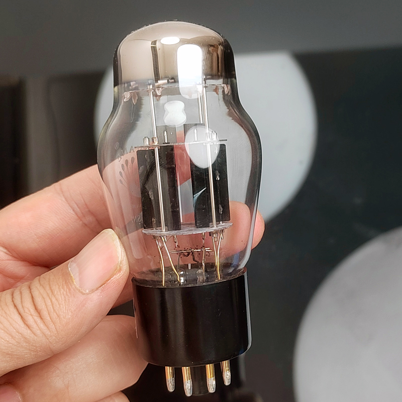 PSVANE UK-6SN7 UK6SN7 真空管交換 CV - Diy Electronics Uk のレビューと価格