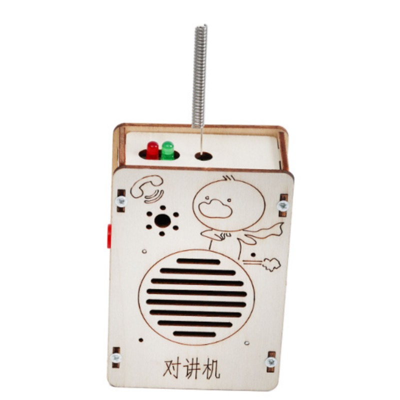 DIY エレクトロニクス トランシーバー 1 2 個ワイヤレ - Diy Electronics Projects For Kids のレビューと価格