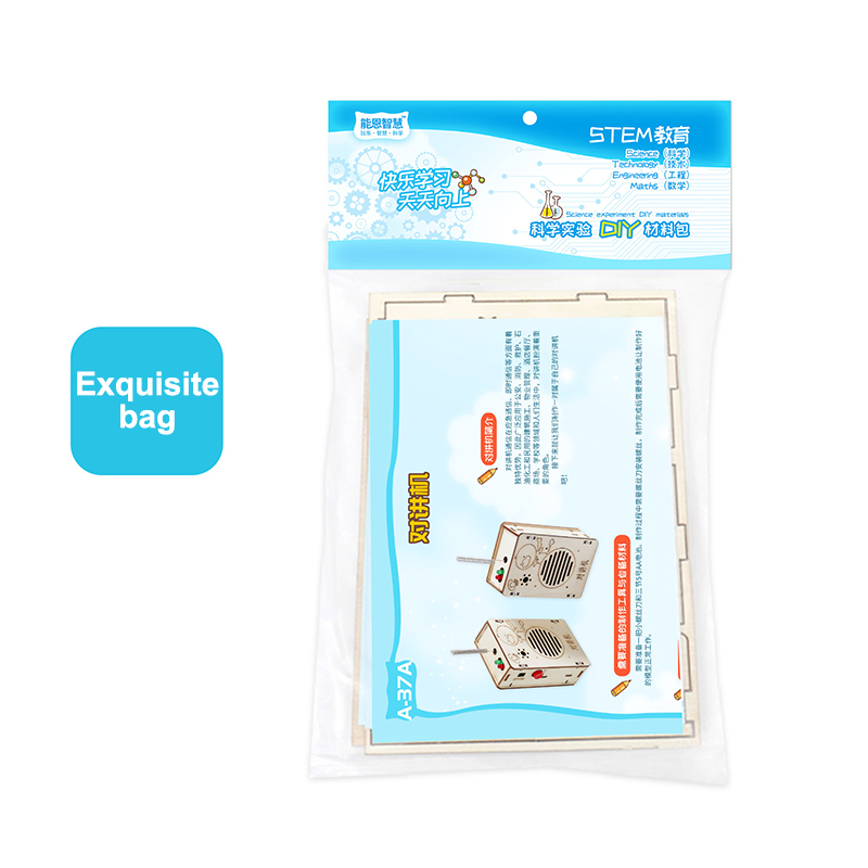 DIY エレクトロニクス トランシーバー 1 2 個ワイヤレ - Diy Electronics Projects For Kids のレビューと価格