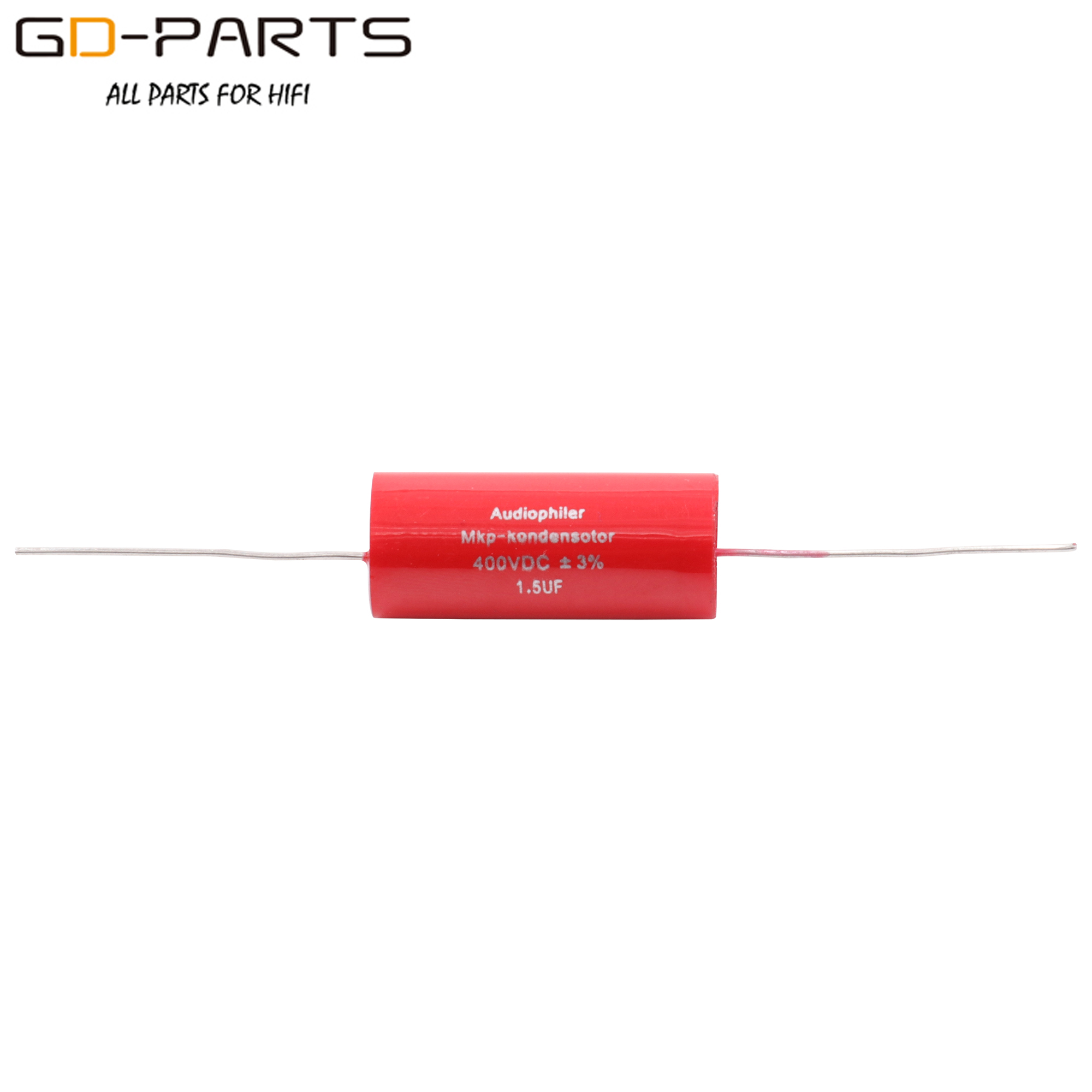 250v 400vdc 0.47uf-20uf内視鏡同軸mk - Diy Guitar Electronics のレビューと価格