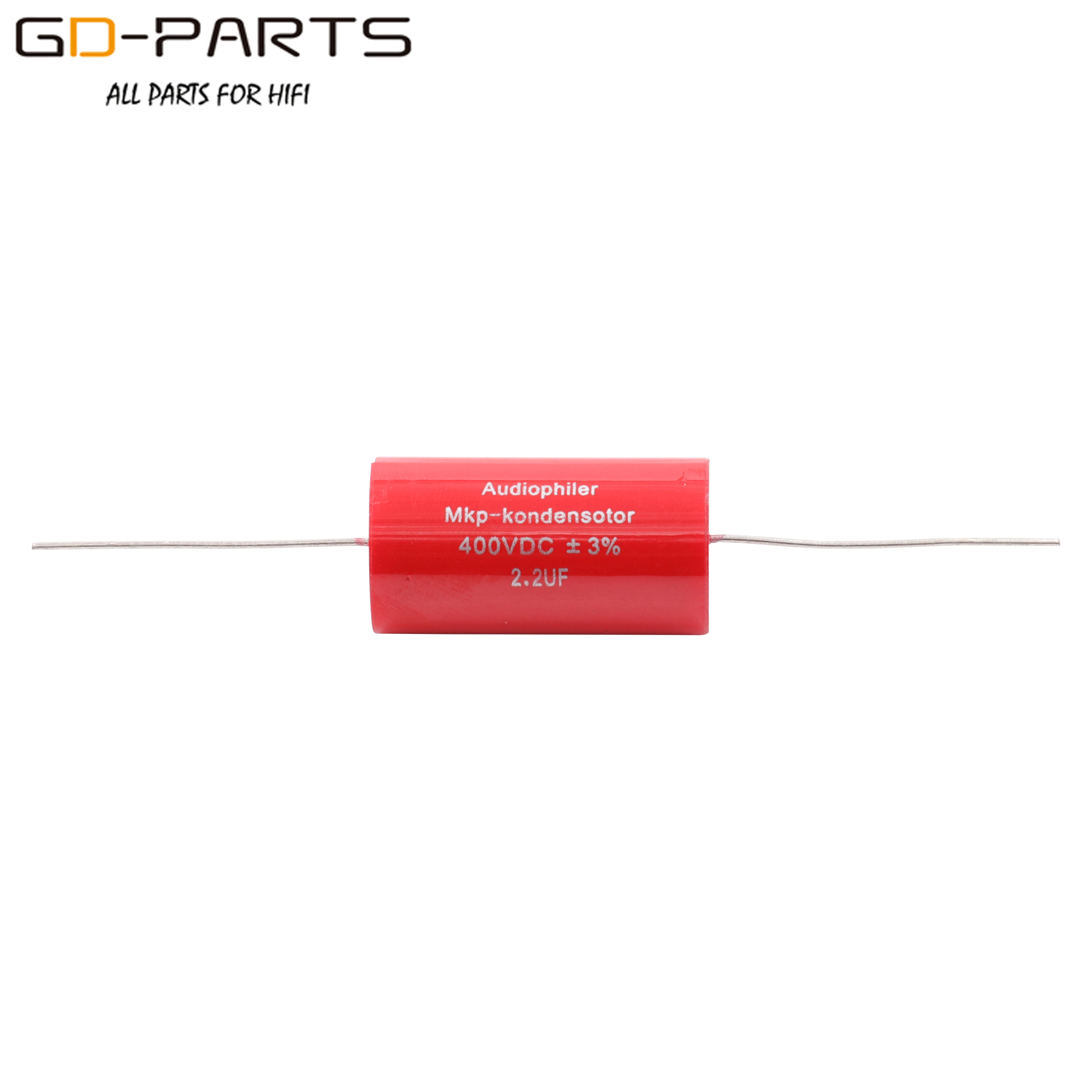 250v 400vdc 0.47uf-20uf内視鏡同軸mk - Diy Guitar Electronics のレビューと価格