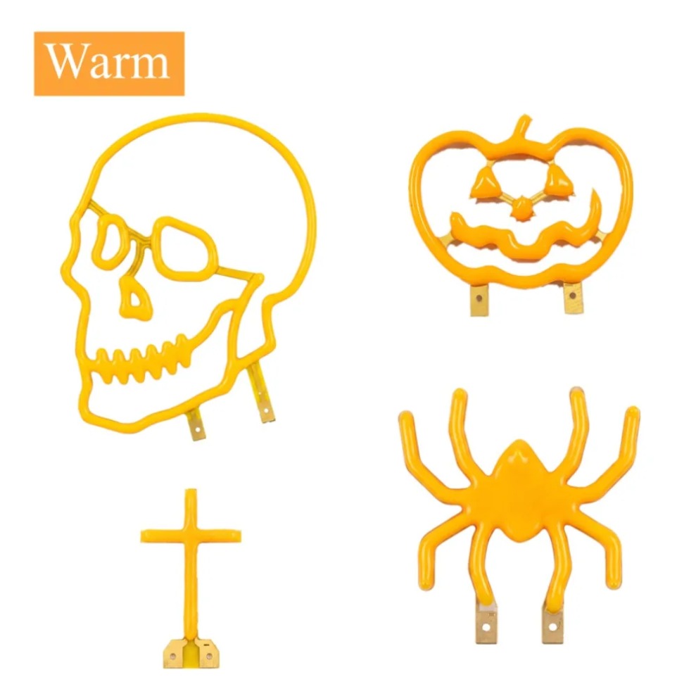 LEDフィラメント発光3V DIYクリエイティブダイオードク - Diy Halloween Electronics のレビューと価格