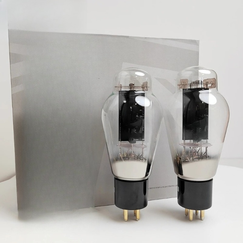 PSVANE 300B-L UK300B 真空管英国設計交換 - Diy Electronics Uk のレビューと価格