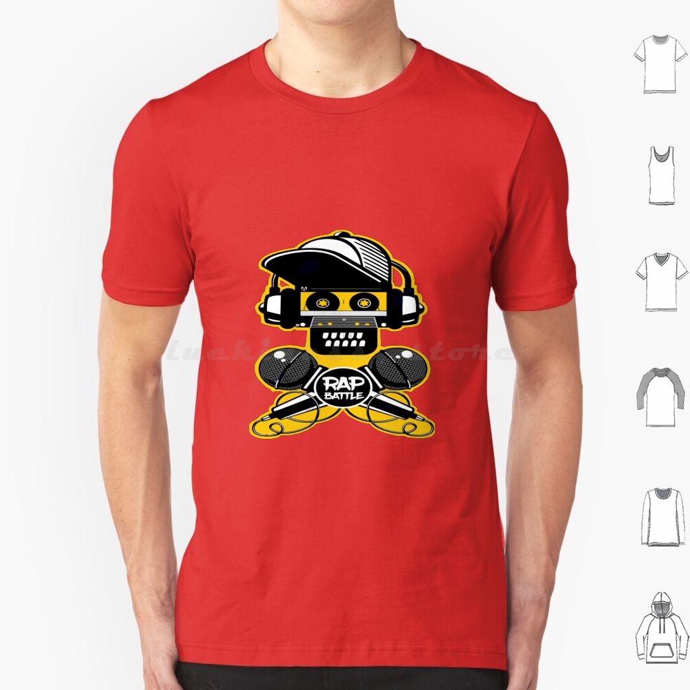 ラップTシャツ コットン メンズ レディース DIYプリント - Diy Electronics Online のレビューと価格