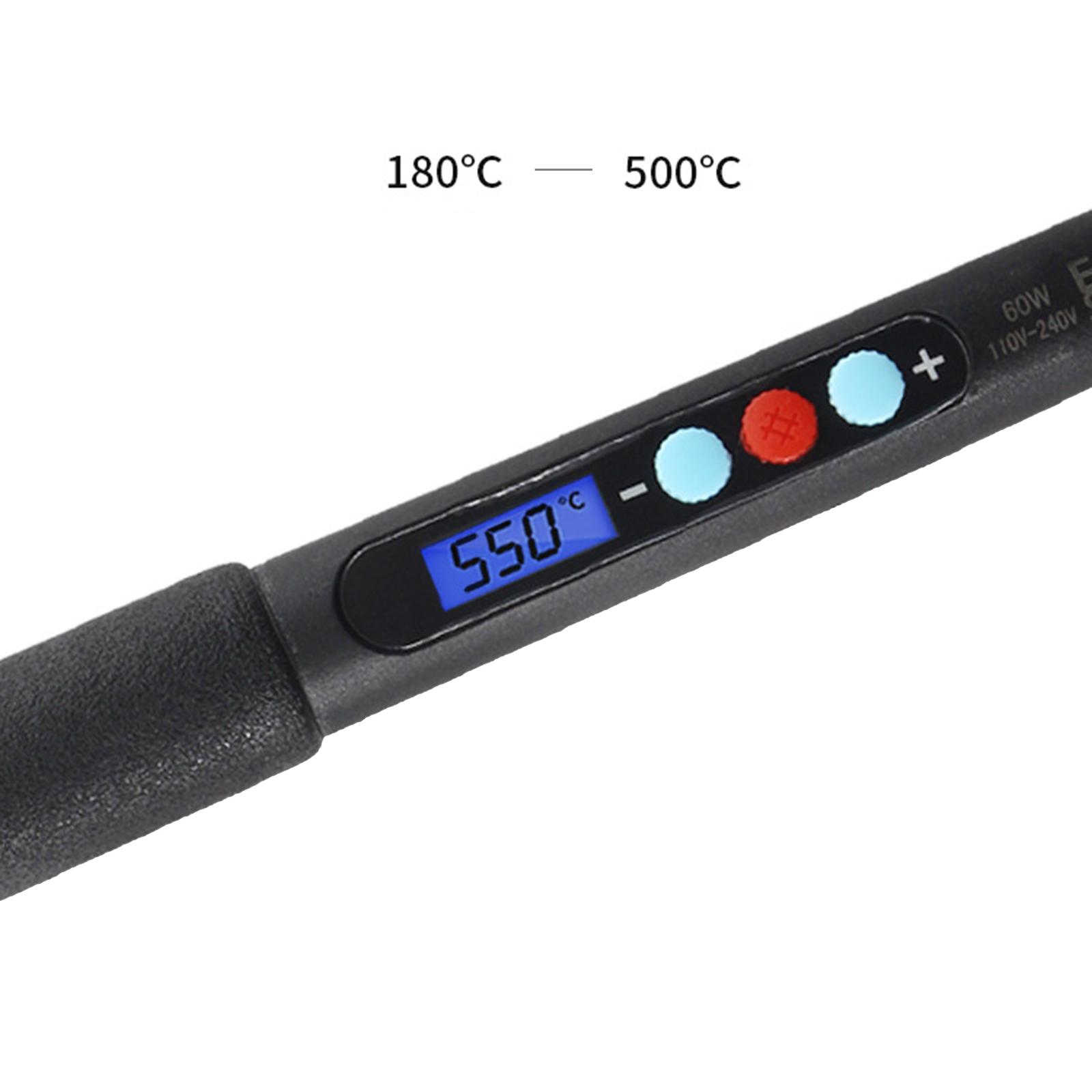 電気はんだごて、はんだごて、DIY修理や電子製品、ジュエリー - Diy Electronics Uk のレビューと価格