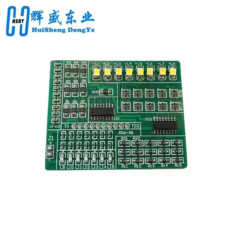 DIY-電子キット1801 smt smdコンポーネント,溶 - Diy Electronics Workbench のレビューと価格