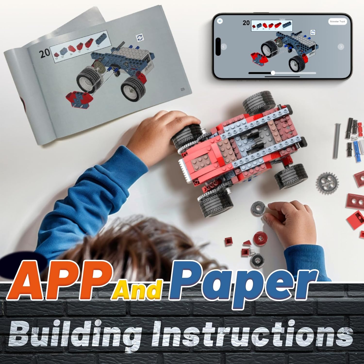 6～8歳向けSTEMキット8種類、DIY電子モンスタートラッ - Diy Electronics Projects For Kids のレビューと価格