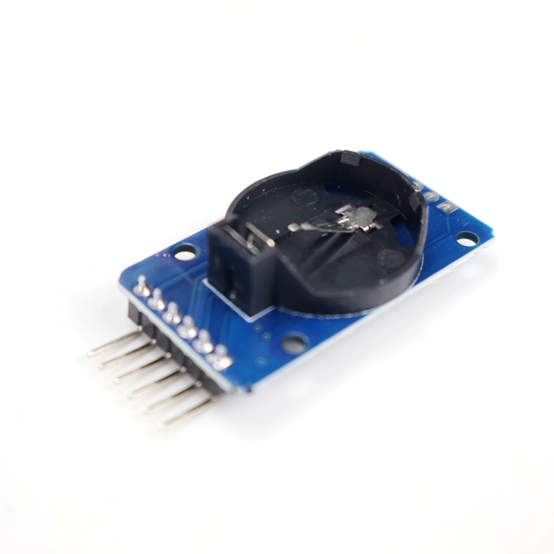 1 個 2 個 10 個 DS3231 + AT24C32  - Diy Electronics Raspberry Pi のレビューと価格