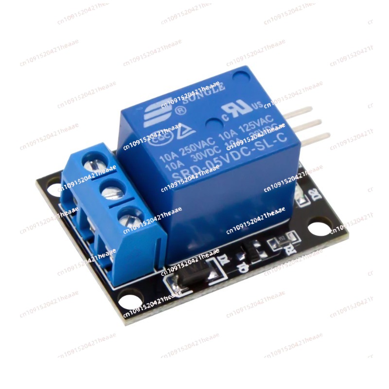 オンラインチュートリアルDIY電子キット+プログラミング学習 - Diy Electronics Online のレビューと価格