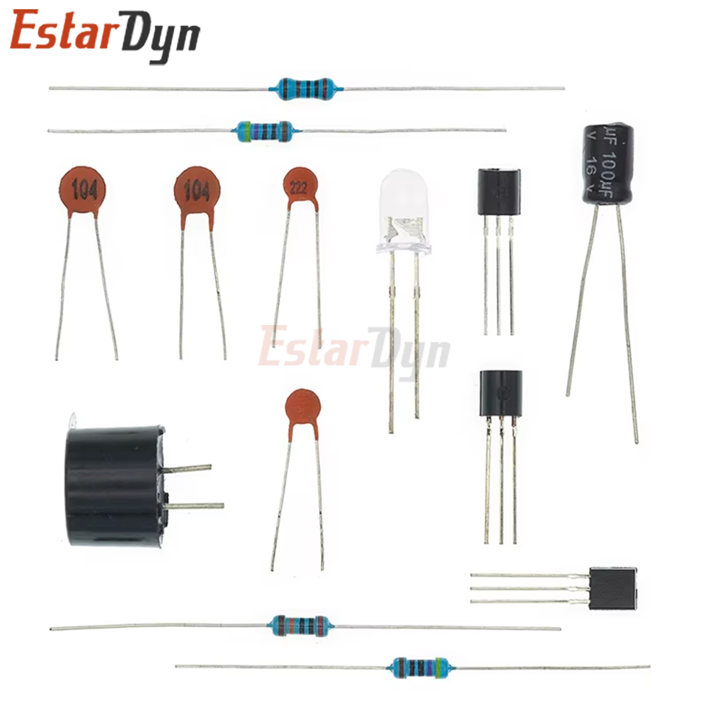 JS-60 DIY 金属探知機キット DIY 電子キット D - Diy Electronics Com のレビューと価格