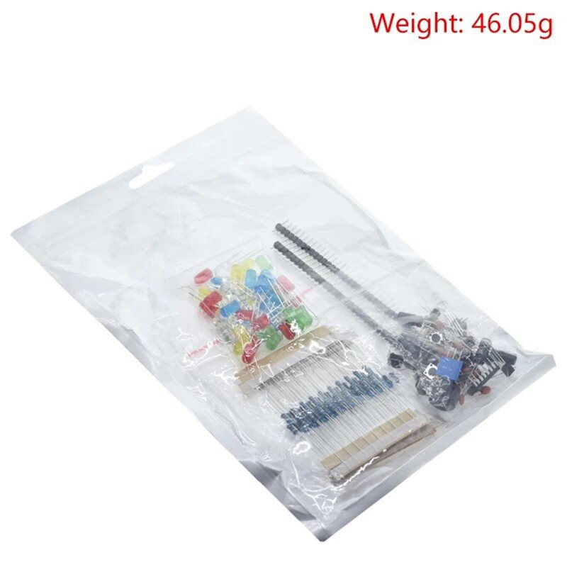 2026年新発売 Arduino UNO用 Raspberr - Diy Electronics Raspberry Pi のレビューと価格