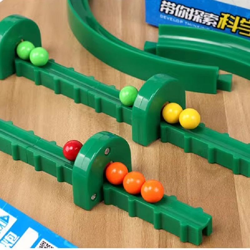 DIY電子ブロック STEM玩具 磁気ランチャー付き科学キッ - Diy Electronics Projects For Kids のレビューと価格