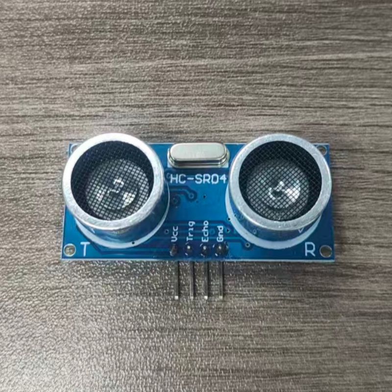 1-10 個 HC-SR04 超音波センサー 2-400cm - Diy Electronics Raspberry Pi のレビューと価格