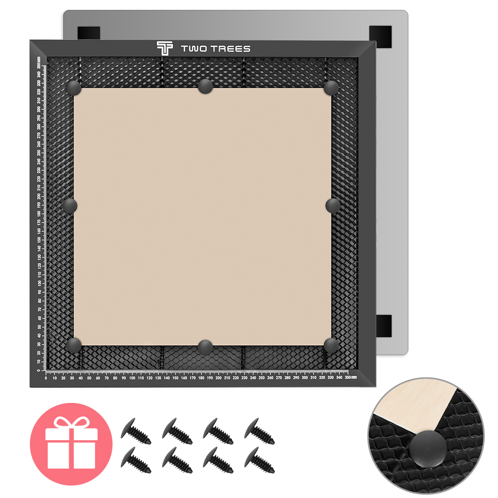 300x300mm/400x400mm/430x400mm/ - Diy Electronics Workbench のレビューと価格