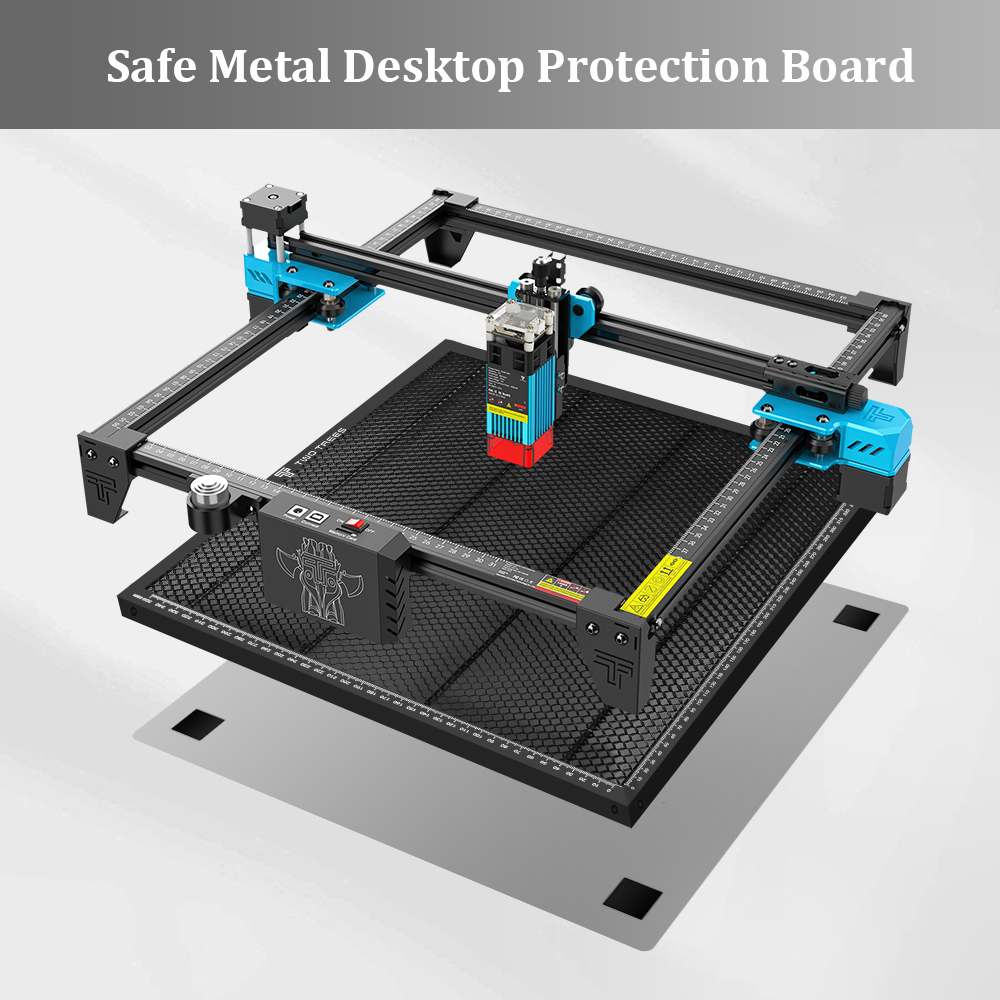 300x300mm/400x400mm/430x400mm/ - Diy Electronics Workbench のレビューと価格