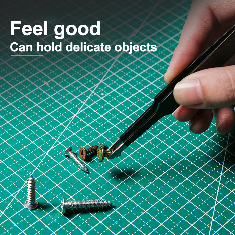 デリ-電子機器、はんだ付け、実験室作業、ジュエリー作り、モデ - Diy Electronics Soldering Kit のレビューと価格